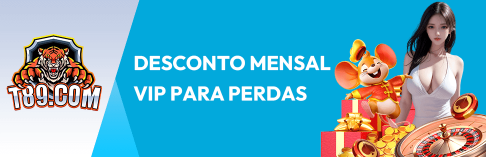 ate que horas posso apostar na mega sena no sabado